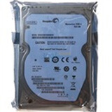 ϣ�ݣ�Seagate��500G ST9500420AS 7200ת16M SATAII �ʼǱ�Ӳ�� �����ʱ�
